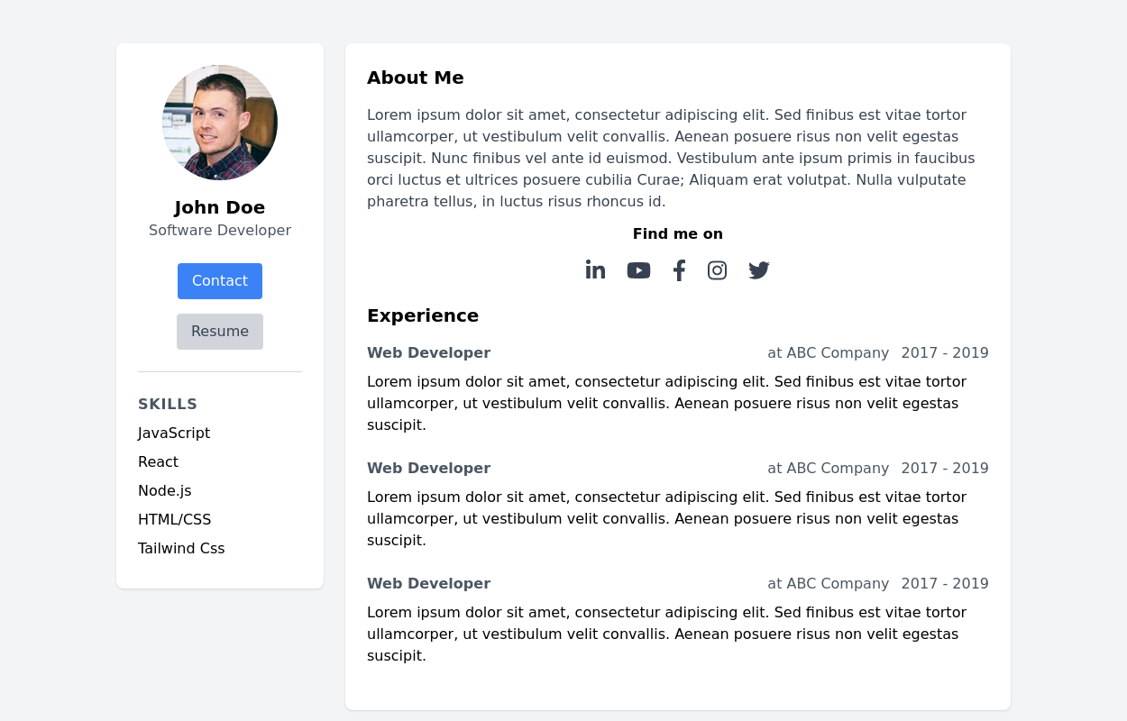 A simple design reference can be enough for Claude to begin constructing a FileMaker layout.